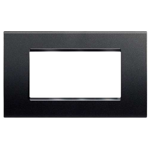 Cache Climma para painel de controle MK2 Euroliving
