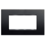 Cache Climma para painel de controle MK2 Euroliving