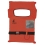 4Water Rettungsweste 100N OCEA 30-50KG