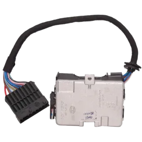 Eberspächer Control unit for Airtronic D2
