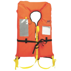 Plastimo Storm 3 lifejacket 150N 40-50 kg