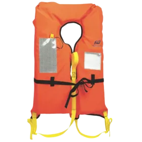Chaleco salvavidas Plastimo Storm 3 150N 50-70 kg