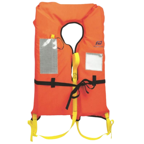 Plastimo Storm 3 Rettungsweste 150N +70 kg