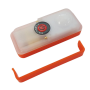 Plastimo Torcia automatica