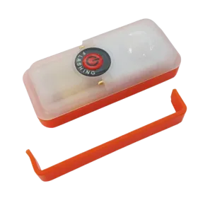 Torcia manuale Plastimo