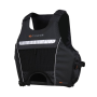 Colete salva-vidas Typhoon Chesil 50N preto 60-70 kg