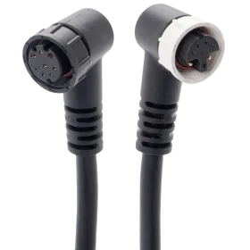 Cavo di interconnessione Raymarine per display Alpha 7 e 9 0,3 m