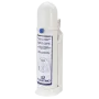 Plastimo Bouée fer à cheval gonflable boîtier blanc