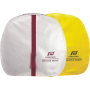 Boya de Rescate Plastimo Horseshoe Buoy Funda Amarilla
