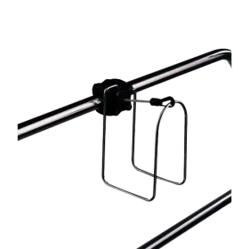 Plastimo Horseshoe Buoy Holder