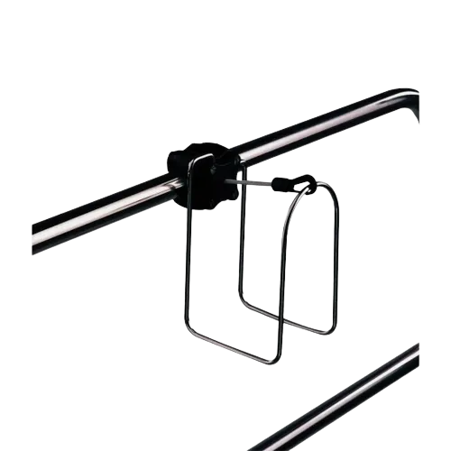 Suporte para Bóia Ferradura Plastimo