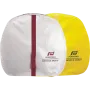 Plastimo Kit de conversion Rescue Buoy jaune