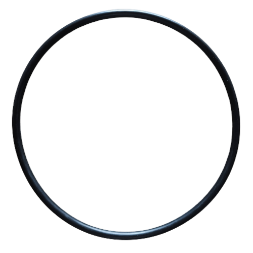 Blue Water voor commerciële filters