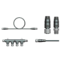 Furuno Kit de démarrage NMEA2000