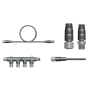 Kit iniziale NMEA2000 Furuno
