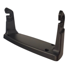 Pinza Furuno para GP1971F