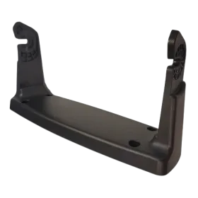 Pinza Furuno per GP1971F
