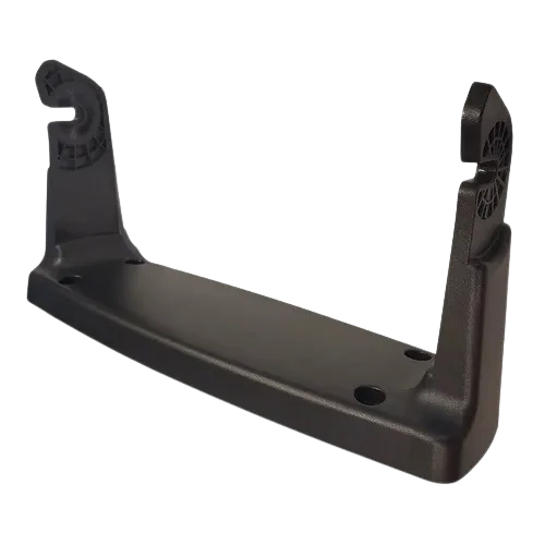 Pinza Furuno per GP1971F