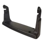 Pinza Furuno per GP1971F