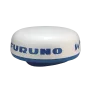 Antenna radar Furuno DRS4W