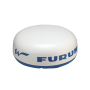 Antenna radar Furuno DRS4W
