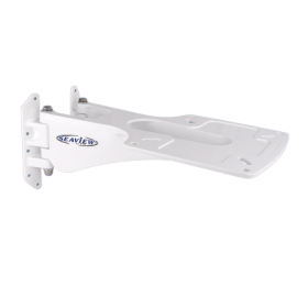 Staffa Furuno per radar SW-SM-18-U 38/45 cm