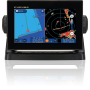 Furuno GP1971F GPS Tracker Combo
