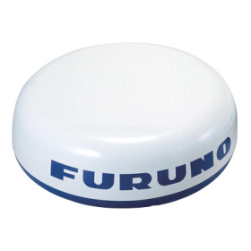 Furuno DRS4DL+ Radar Antenna