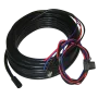 Furuno Câble radar Ethernet/alimentation FRU-2P5S-FF 30 mètres