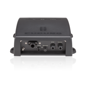 Furuno Black-Box 3D multi-beam sonarmodule DFF3D