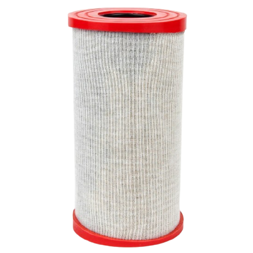 Sea Recovery Cartouche Commerciale huile & eau