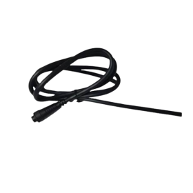Furuno Câble alimentation 2m pour TZT12F