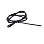 Furuno Câble alimentation 2m pour TZT16F et TZT19F