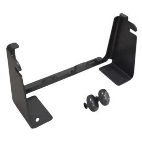Furuno Mounting bracket for screen TZT16F