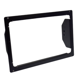 Furuno OP19-23 Kit de rétrofit TZT16F