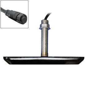 Sonda CHIRP SIDE SCAN Furuno SS904