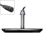 Sonda CHIRP de escaneo lateral Furuno SS904