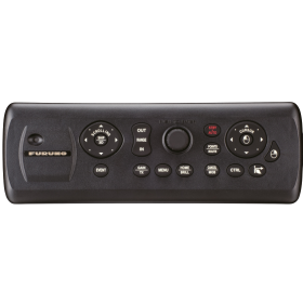 Furuno Clavier de contrôle pour écran multifonction MCU-005