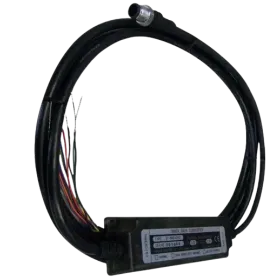 Furuno Bi-directional IF-NMEA2K2 NMEA2000/NMEA0183 interface
