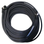 Cabo Furuno NMEA2000 Micro5C angular 5 pinos M/F 10m