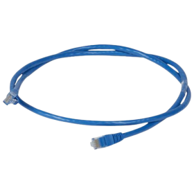 Furuno Câble réseau RJ45 vers RJ45 4 paires 10m