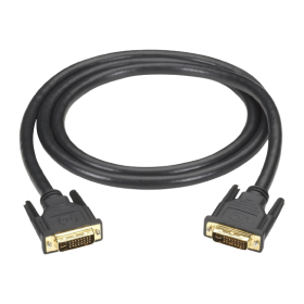 Furuno Câble DVI 5m pour écran extérieur