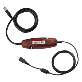 Furuno Interface bidirectionnelle NMEA2000/USB opto isolé