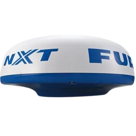 Furuno DOPPLER DRS2D-NXT radarantenne