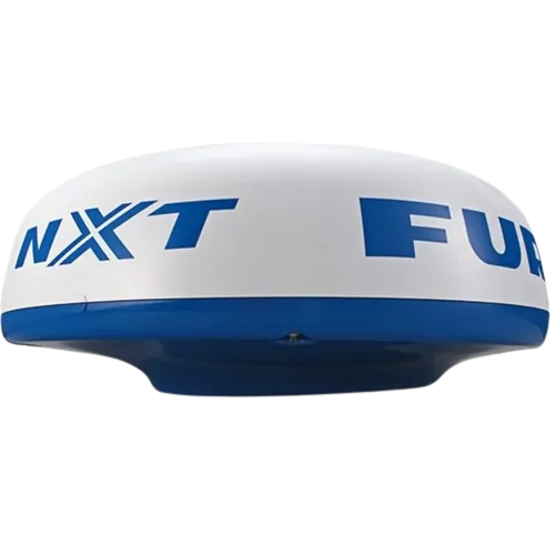 Furuno DOPPLER DRS2D-NXT Radar Antenna