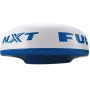 Furuno DOPPLER DRS2D-NXT Radar Antenna