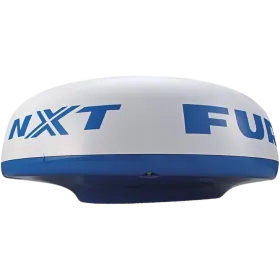 Antenna radar Furuno DOPPLER DRS4D-NXT