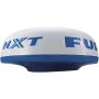 Furuno DOPPLER DRS4D-NXT Radar Antenna