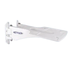 Soporte Furuno para velero para radar de 49/61cm