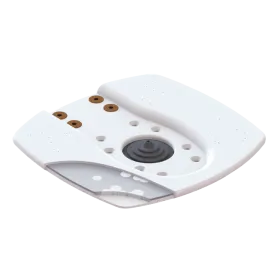 Furuno Modulair bord voor radarkoepels en straalradars SW-ADA-R1